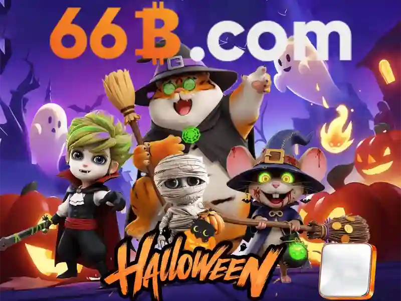 tài khoản 66b – Sản phẩm và dịch vụ chính