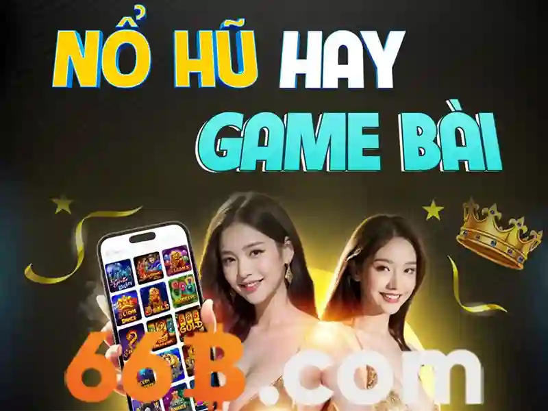 nhà cái 66b – Lợi thế và cạnh tranh