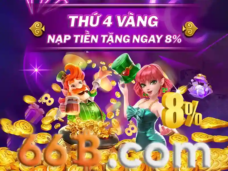 Trải nghiệm người dùng và phản hồi cộng đồng