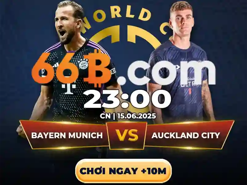 Trải nghiệm khuyến mãi 66b