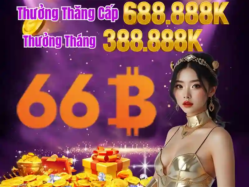 66b cập nhật – Giới thiệu và sứ mệnh