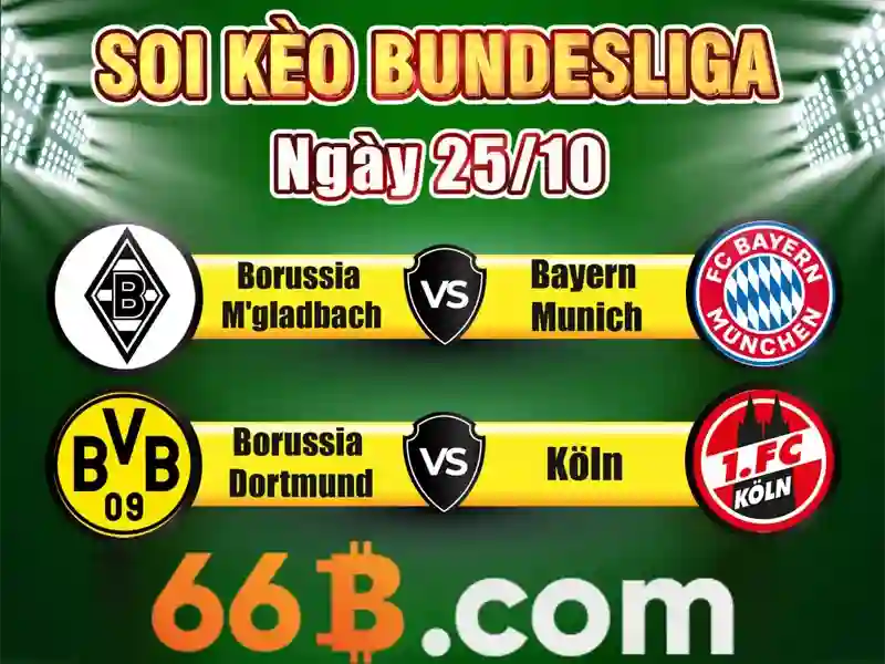 Ưu thế và cạnh tranh của hệ sinh thái khuyến mãi 66b