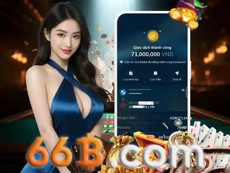slot 66b – Tổng kết và lời mời trải nghiệm