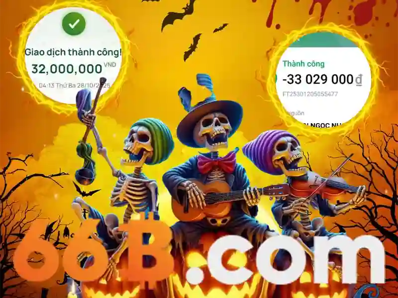 Phát triển tương lai và tầm nhìn toàn cầu