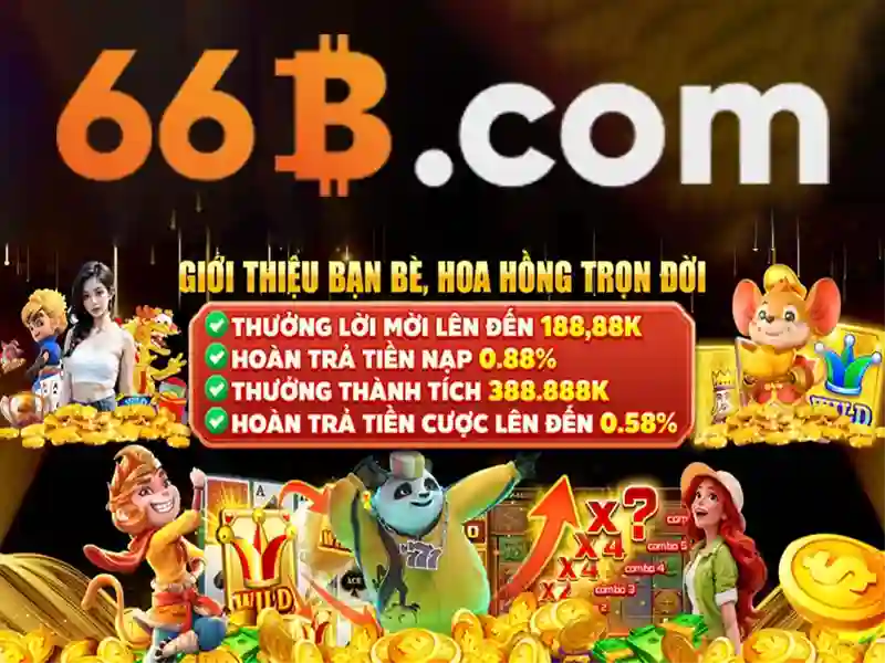 66b khuyến mãi nạp đầu – Tổng quan từ khóa
