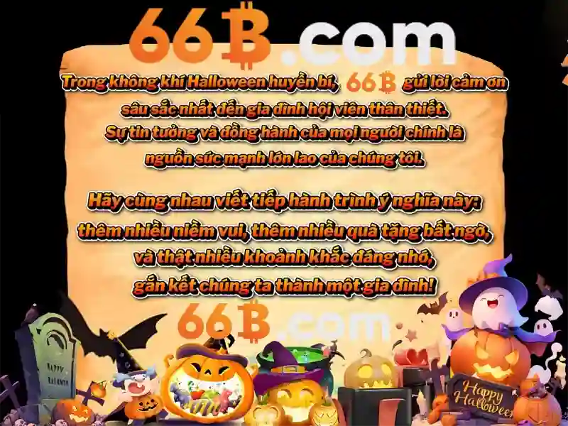 đăng xuất 66b – Tương lai và tầm nhìn phát triển