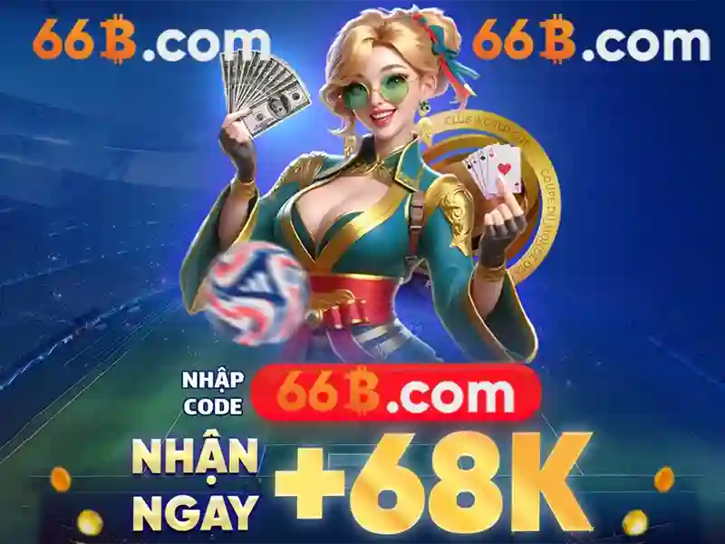 66b dang ky – Cánh cửa mở ra trải nghiệm đăng ký liền mạch