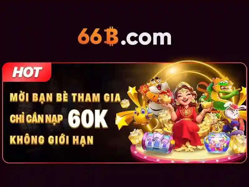 Đặt kèo theo bảng tỷ lệ của nhà cái