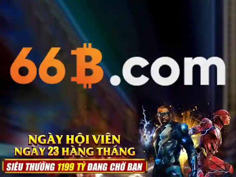 liên hệ 66b – Phát triển và tầm nhìn tương lai