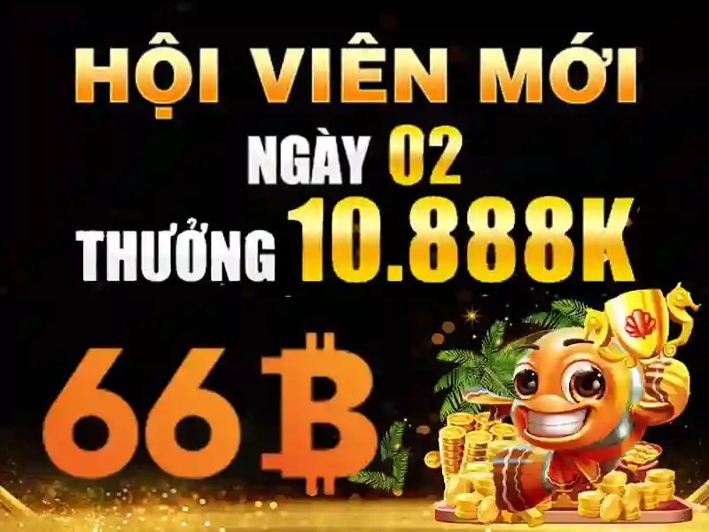 Trang chủ 188V - địa chỉ cá cược đáng chơi nhất 2025