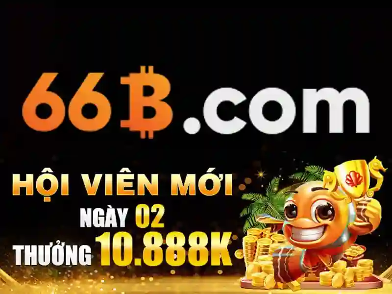 66b mới – Giới thiệu sáng tạo