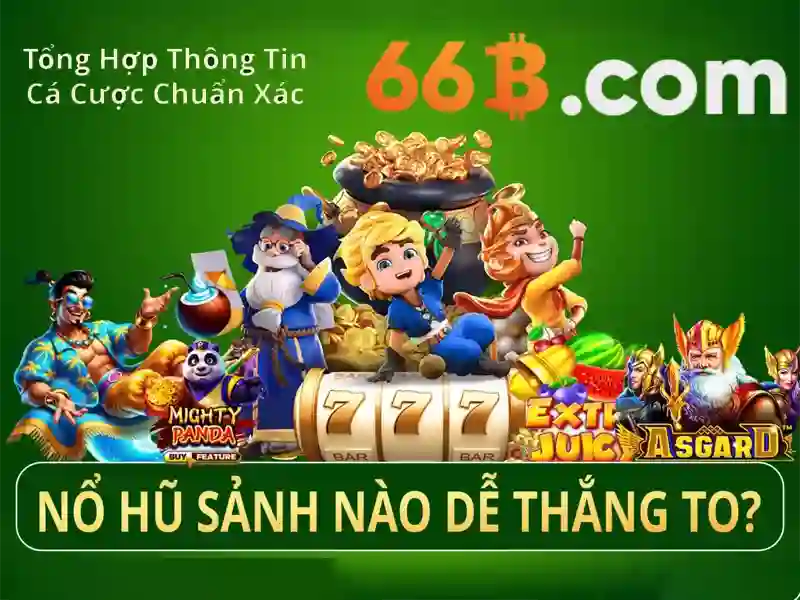 Các sản phẩm và dịch vụ cốt lõi