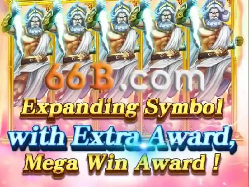 đánh giá 66b – Khởi đầu đầy cảm hứng