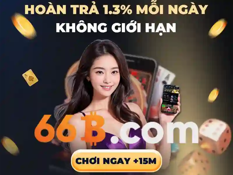 66b có hợp pháp không? Nguồn gốc và sứ mệnh