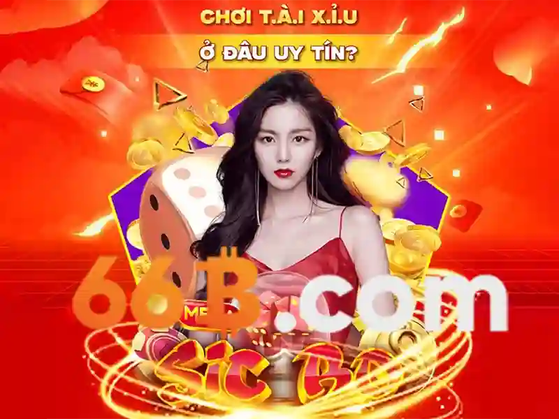 Thể thao 188V bùng cháy sân cỏ