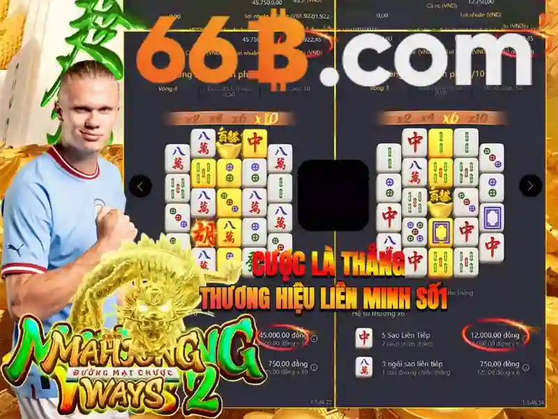 Sảnh Đá gà hấp dẫn tại nhà cái 98 win