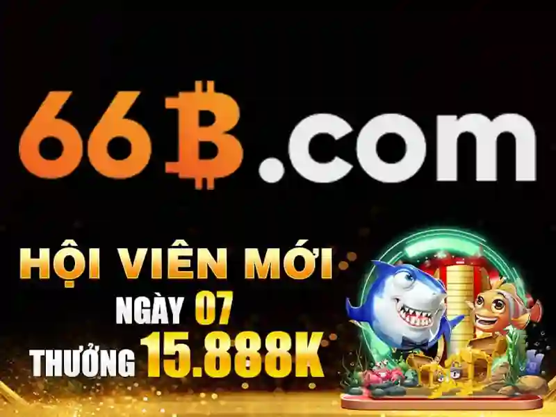 66b mới – Bước nhảy công nghệ và cảm hứng thương hiệu đích thực Giao diện nhà cái hoàn hảo
