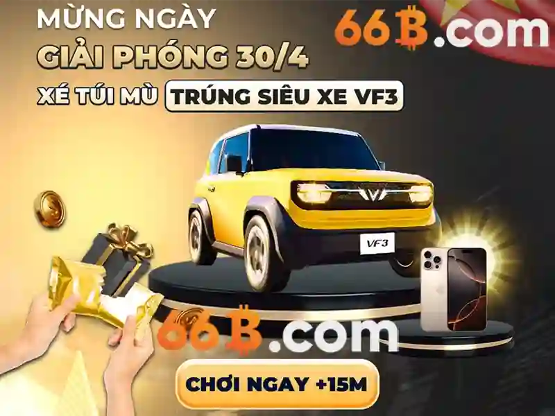 cờ caro 66b – Định hướng phát triển và tầm nhìn tương lai