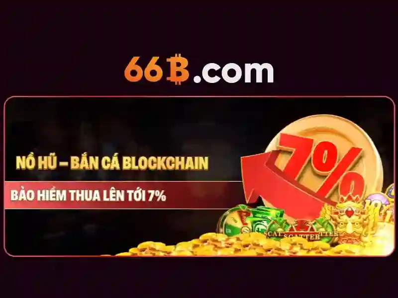 66b quyen rieng tu – Tổng quan về vai trò và lợi thế