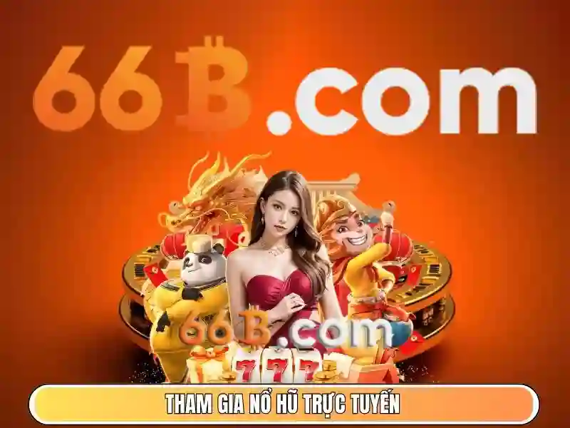 66b quyen rieng tu – Kết luận và hành động
