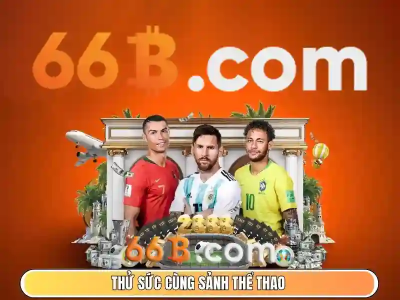 mậu binh 66b – Trải nghiệm chiến lược đỉnh cao