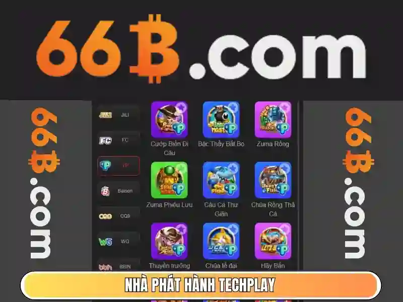 66b có hợp pháp không: Tổng quan pháp lý, an toàn và trải nghiệm thực tế