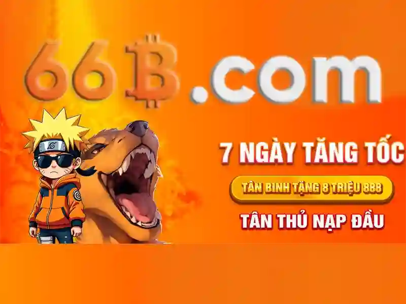 đăng nhập hi88 trên điện thoại