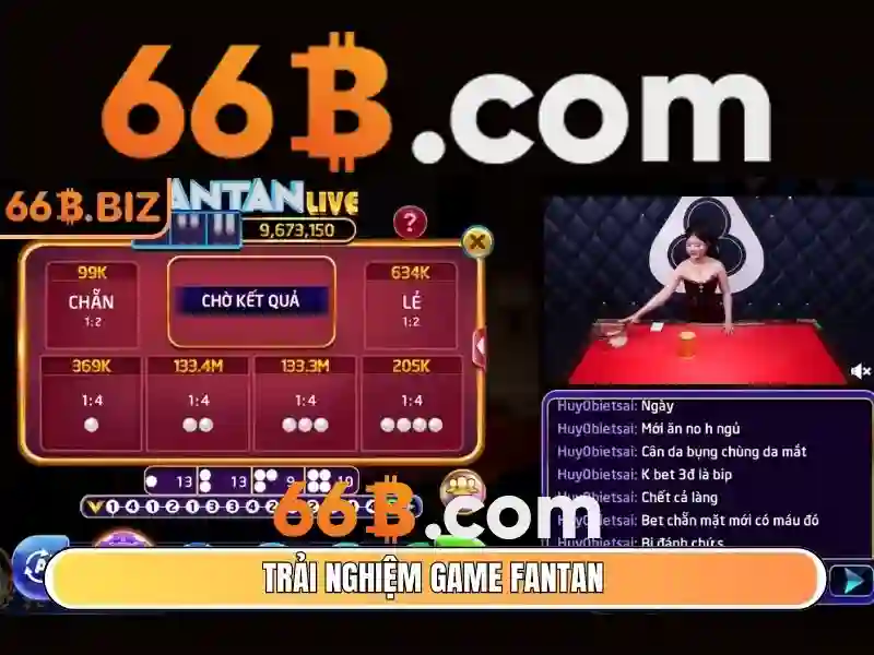 đăng nhập hi88 trên điện thoại