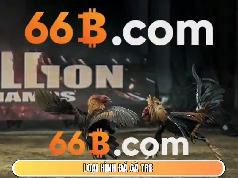 mậu binh 66b – Trải nghiệm chiến lược đỉnh cao