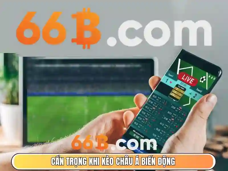 66b uy tín – Khám phá thương hiệu đáng tin và trải nghiệm