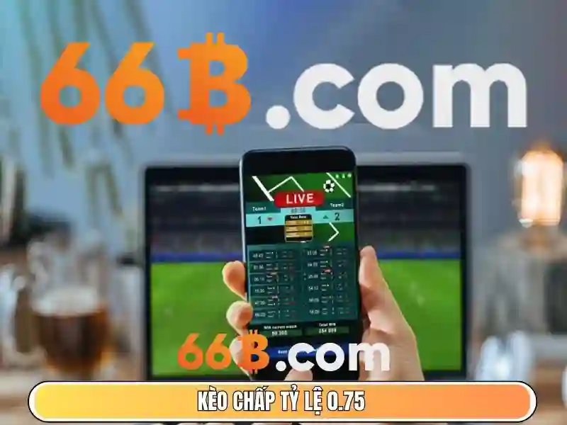 tài khoản 66b – Trải nghiệm số đột phá và thương hiệu nổi bật