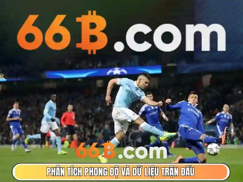 Đánh giá sảnh Saba Sport tại nhà cái Hi88