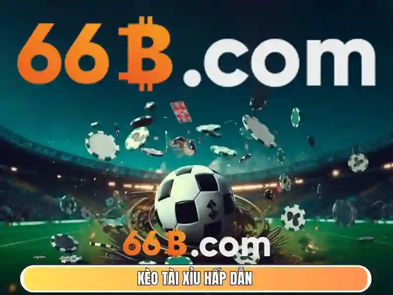 66b free chip: Đột phá chip miễn phí cho tương lai số