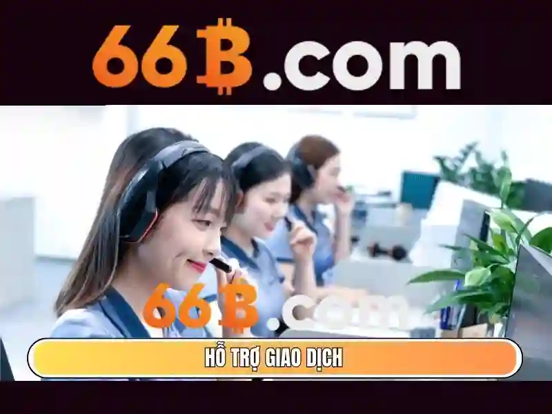 link 66b – Lợi thế và cạnh tranh