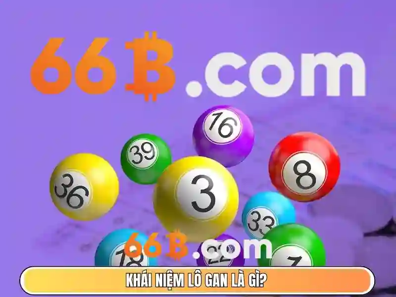 66b free chip: Đột phá chip miễn phí cho tương lai số