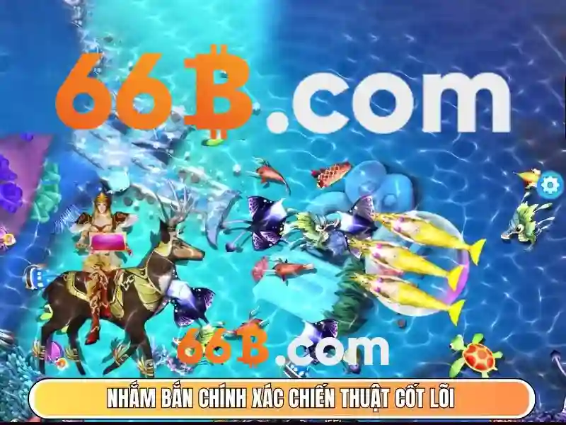 tài khoản 66b – Trải nghiệm số đột phá và thương hiệu nổi bật