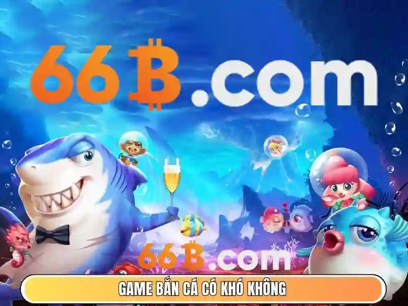 tài khoản 66b – Trải nghiệm số đột phá và thương hiệu nổi bật