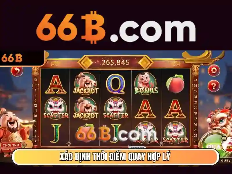 66b free chip: Đột phá chip miễn phí cho tương lai số