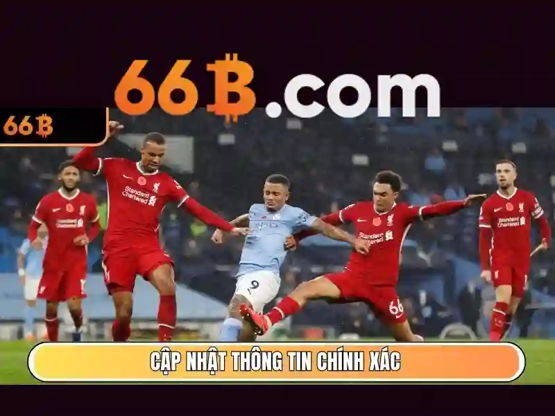 Sử dụng tiền điện tử để giao dịch