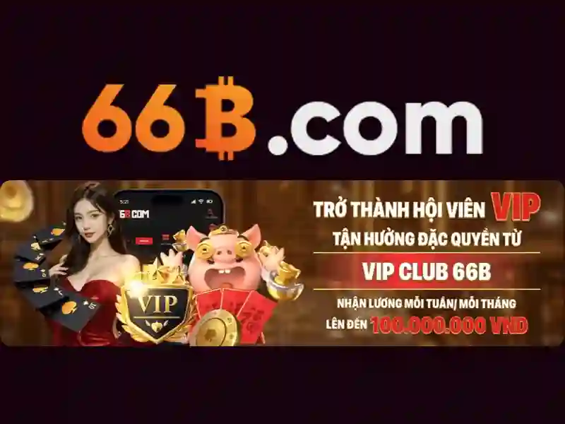 66b free chip: Đột phá chip miễn phí cho tương lai số