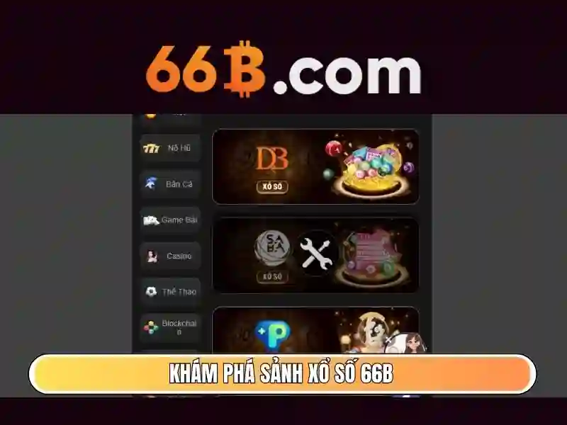 Giao dịch xổ số trực tuyến vô cùng thuận tiện, không tốn thời gian