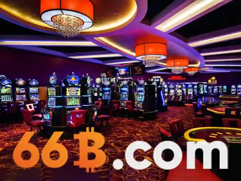 66b dang ky tổng quan</span></p>