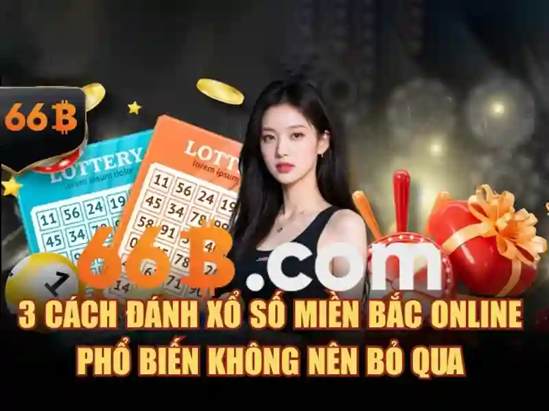 66b dieu khoan dieu kien – Vai trò và giá trị trong hệ sinh thái 66b
