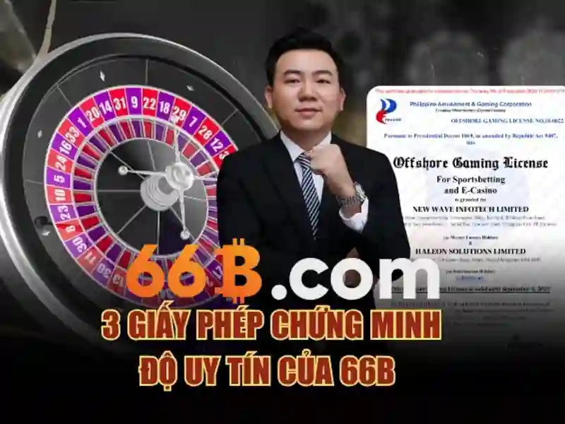 66b thong tin san pham – Sứ mệnh và điểm nhấn