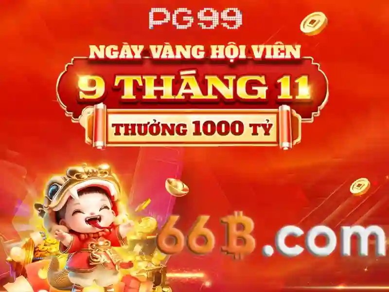 66b app mô tả tổng quan<h2><strong><span style=