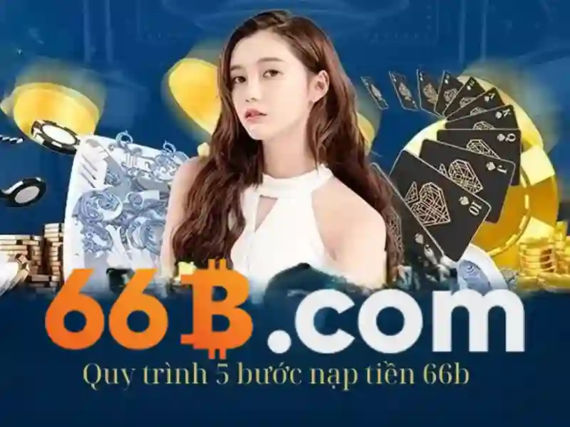 tài khoản 66b – Các sản phẩm và dịch vụ nổi bật