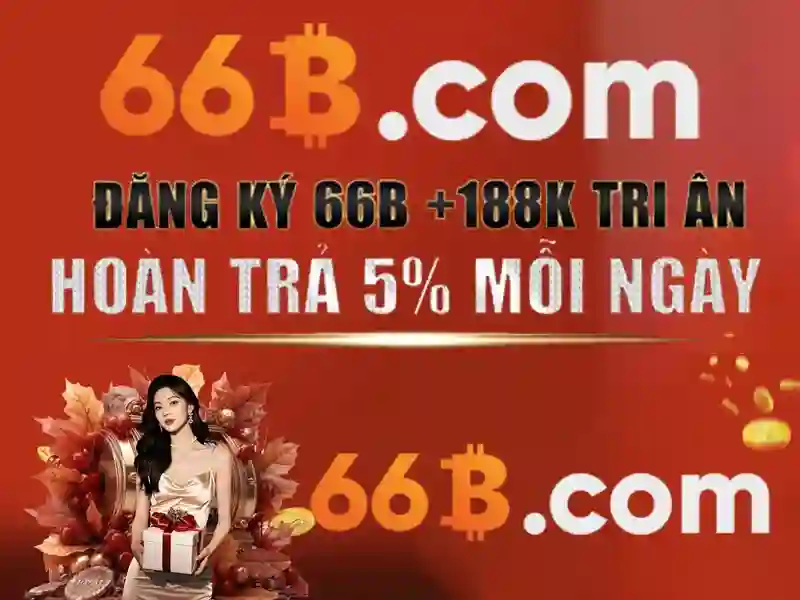 66b có giấy phép không – Phát triển tương lai và tầm nhìn