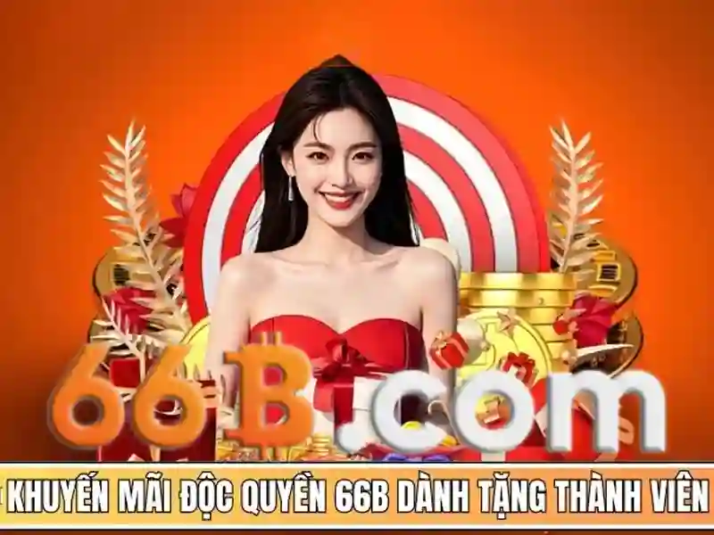 Tầm nhìn tương lai của nội dung về chơi 66b có bị bắt không