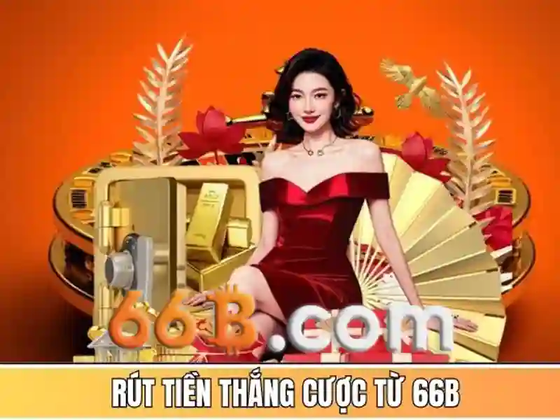nạp thẻ game 66b nhận ngay 750k mỗi ngày