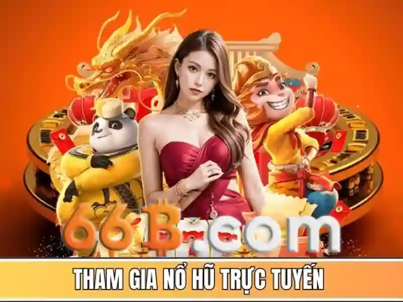 66b cau hoi thuong gap – Nơi giải đáp mọi thắc mắc trong hệ sinh thái 66b